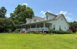 48 Merrill Court, Camden, AL 36726