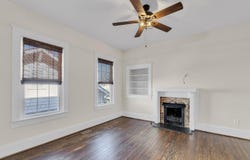 113 Ebaugh Avenue, Greenville, SC 29607