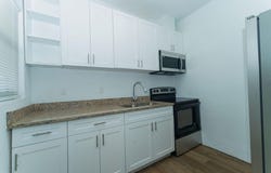 624 S 12th Street, Fort Pierce, FL 34950