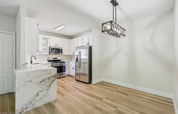 75 N Valle Verde Drive, Henderson, NV 89074