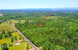 BOONE RD, Toledo, WA 98591