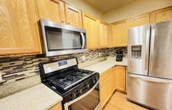 43068 FRANCIS SQUARE, CHANTILLY, VA 20152