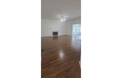 4282 Goldfield Trace, Suwanee, GA 30024