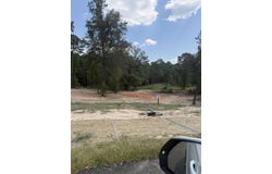 Roy Tucker Rd, Hattiesburg, MS 39401
