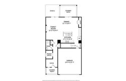 4036 Hartshorn Circle, Aiken, SC 29801