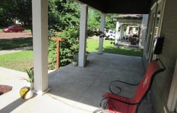 310 E 12th Ave, Hutchinson, KS 67501