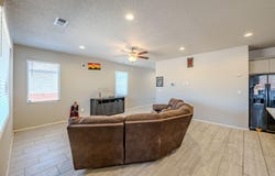 10729 ASPIRATION Lane SW, Albuquerque, NM 87121