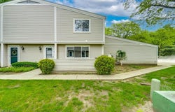 3265 Bay Landing Drive, Westlake, OH 44145