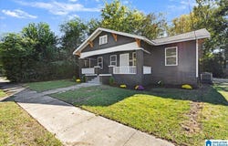 106 72ND STREET, BIRMINGHAM, AL 35206