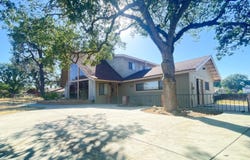 22711 Jerry Drive, Tehachapi, CA 93561