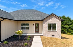 254 Spring Meadows Drive, Science Hill, KY 42553