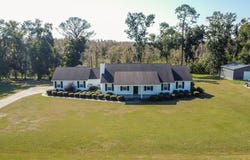 3430 Duck Point Dr., Lake Park, GA 31636