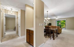 107 Mayberry Ln., Conway, SC 29526