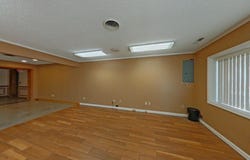14 Dinley St, Dracut, MA 01826