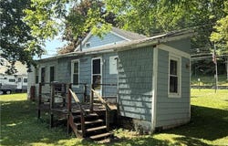 234 S Genesee Street, Montour, NY 14865