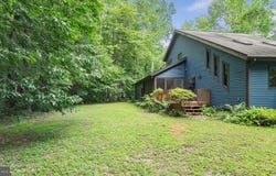 26972 S TOURMALINE DRIVE, HEBRON, MD 21830
