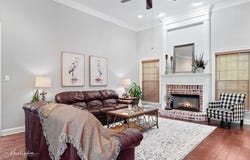 2228 Grapevine Lane, Haughton, LA 71037