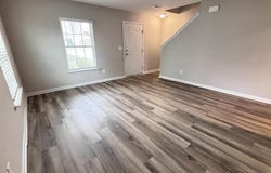 27 Twinspur Court, Columbia, SC 29229-7070