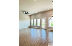 3414 BRYAN DR., HARLINGEN, TX 78550