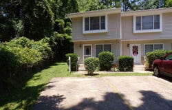 875 Martin Luther King Jr. Boulevard, Chapel Hill, NC 27514