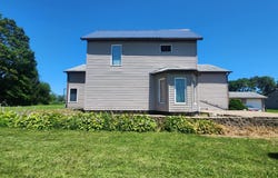 4592 W MCCONNELL, MCCONNELL, IL 61050
