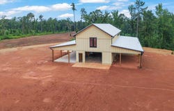 1378 Hopewell Road, Forsyth, GA 31029