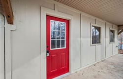 22288 Sunrise Cove Road, Garfield, AR 72732