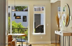 104 N Church unit: 2B, Bozeman, MT 59715
