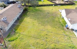18725 Magnolia Court, Hidden Valley Lake, CA 95467