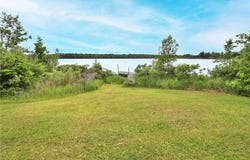 26774 County Road 1, Emily, MN 56447
