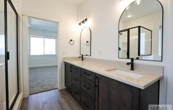 651 S 2315 W, Rexburg, ID 83440