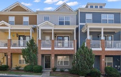 329 Kinellan Lane, Cary, NC 27519