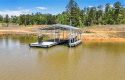 5570 County Road 1804, Jacksonville, TX 75766