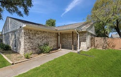 8145 & 8147 Ferguson Road, Dallas, TX 75228