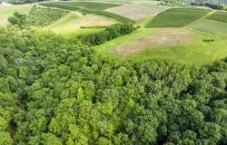 62 acres State Highway 171, Gays Mills, WI 54631
