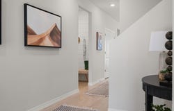 2233 MOON LOFT Place, El Paso, TX 79911