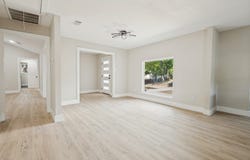 5408 Aspen Lane, Fort Worth, TX 76112