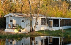 20005  US Hwy 27, Clermont, FL 34715