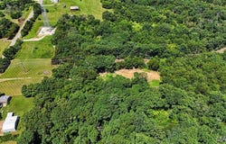 2792 Highway C, New Haven, MO 63068
