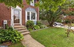 1 SYLVAN OAK WAY, NOTTINGHAM, MD 21236
