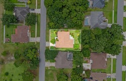 20575 NETTLETON ST, ORLANDO, FL 32833