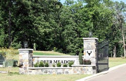 3620 Northern Red Oak Trail, Texarkana, AR 71854