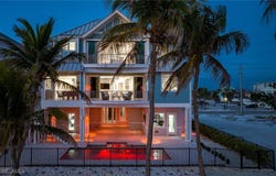 3420 Estero Boulevard, Fort Myers Beach, FL 33931