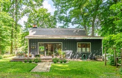 11010 Grand River Drive SE, Lowell, MI 49331