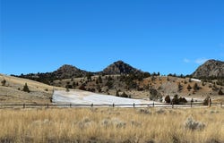 Spanish Peaks Drive, Ennis, MT 59729