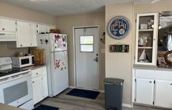 7735 Hector st, hudson, FL 34667