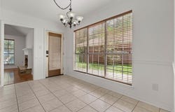 3032 Autumn Ridge Drive, Mobile, AL 36695