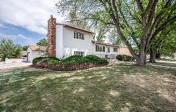 2100 Elmwood Lane, Pueblo, CO 81005