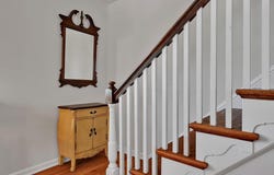 476 OLYMPIC AVENUE, HAVERTOWN, PA 19083