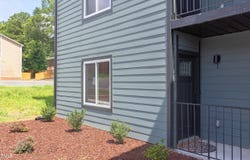 1309 Hudson Avenue, Durham, NC 27705